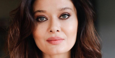 Nurgül Yeşilçay: Tek Tip Estetik Anlayışına Karşı Çıkmalıyız
