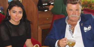 Nuri Alço, Nişanlısı Burcu Sezginoğlu’nu Darp Etti mi?