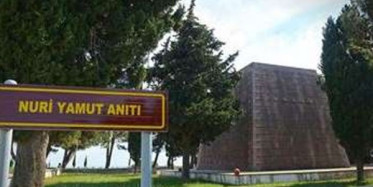 Darbe Sürecinin Acı Kaybı: Nuri Yamut Paşa