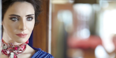 Nur Fettahoğlu Eski Mesleği