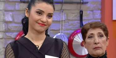 Gelinim Mutfakta'da 93. Hafta Kim Elendi?