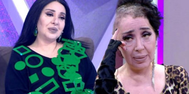 Nur Yerlitaş Neden Öldü? Nur Yerlitaş Hastalığı Ne?