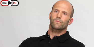 Nusret, Dünyaca Ünlü Oyuncuyu Ağırladı!