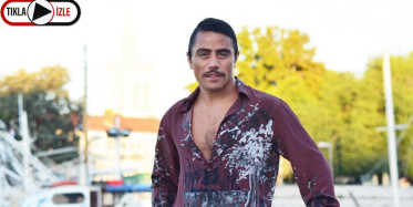 Nusret Sosyal Medyayı Salladı!