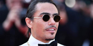 Nusret Gökçe’den Kürtçe Paylaşım