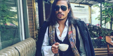 Nusret Gökçe'den Hayranlarını Korkutan Spor Videosu