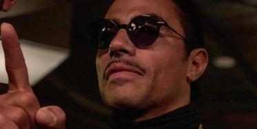 Nusret Meyveleri Havada Kesti Sosyal Medya Sallandı