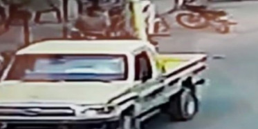 Azez ve Çobanbey'de Bombalı Saldırı