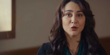 Çocuk Dizisi Yeni Bölümü Olan 17. Bölümde Neler Yaşanacak?