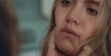 Çocuk Dizisi Fragman - 1. Bölümde Neler Yaşanacak?