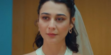 Çocuk Dizisi Yeni Bölümü Olan 9. Bölümde Neler Yaşanacak?