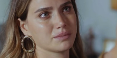 Çocuk Dizisi Yeni Bölümü Olan 2. Bölümde Neler Yaşanacak?