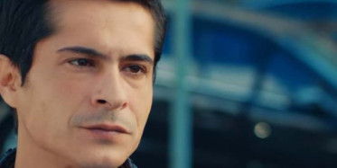 Çocuk Dizisi Yeni Bölümü Olan 12. Bölümde Neler Yaşanacak?