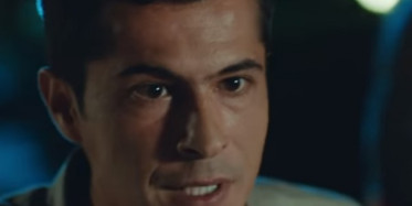 Çocuk Dizisi Yeni Bölümü Olan 3. Bölümde Neler Yaşanacak?