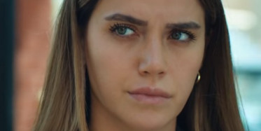 Çocuk Dizisi Yeni Bölümü Olan 4. Bölümde Neler Yaşanacak?