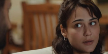 Çocuk Dizisi Yeni Bölümü Olan 5. Bölümde Neler Yaşanacak?