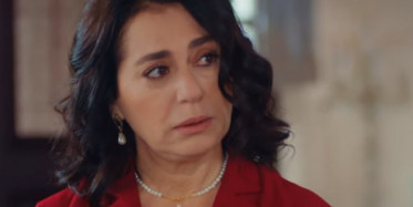 Çocuk Dizisi Yeni Bölümü Olan 16. Bölümde Neler Yaşanacak?