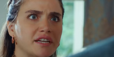 Çocuk Dizisi Yeni Bölümü Olan 7. Bölümde Neler Yaşanacak?