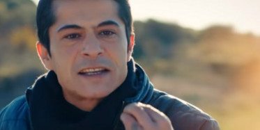 Çocuk Dizisi Yeni Bölümü Olan 14. Bölümde Neler Yaşanacak?