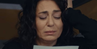 Çocuk Dizisi Fragman - 18. Bölüm - 2 Fragmanı