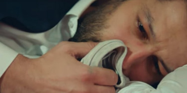 Çocuk Dizisi Yeni Bölümü Olan 18. Bölümde Neler Yaşanacak?