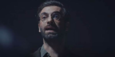 Öğretmen Yeni Sezon Fragmanı