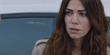 Öğretmen Yeni Bölümü Olan 6. Bölümde Neler Yaşanacak?