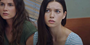 Öğretmen Fragman - 6. Bölüm - 2. Fragman