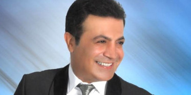 Oğuz Yılmaz Hayatını Kaybetti!