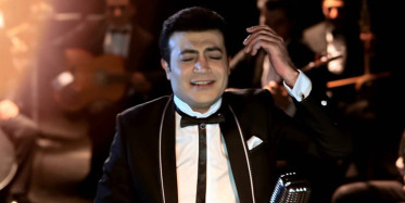 Oğuz Yılmaz'ın Cenazesi