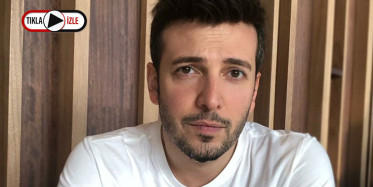 Oğuzhan Koç, Yağmur Tanrısevsin Sorusunu Yanıtsız Bıraktı