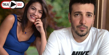 Oğuzhan Koç’tan Demet Özdemir Açıklaması