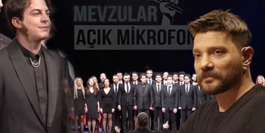 Oğuzhan Uğur Paylaştı: Norm Ender’in 100. Yıl için bestelediği marş dikkat çekti