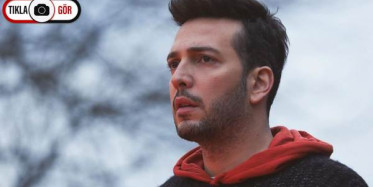 Oğuzhan Koç, Aşk İtirafından Sonra İlk Kez Görüntülendi