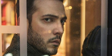 Oğuzhan Koç Karantinada En Dikkatsiz Davrandığı Anı Anlattı