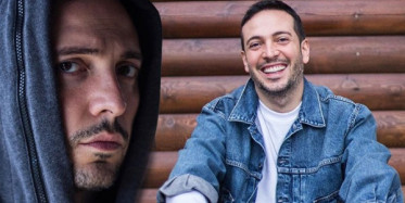 Oğuzhan Koç: Protez Saç Beni Bitirdi