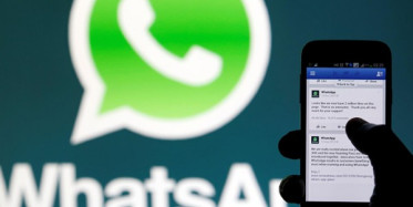 Birbirinden Komik Whatsapp Konuşmaları Kırdı Geçirdi!