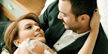 Okan Yazık Değil Mi Bu Kıza!