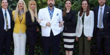 Oktar Babuna'nın Yeğeninden Şoke Eden İtiraf!