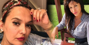 Olay Yaratan Polemiğe Bir Kişi Daha Eklendi!