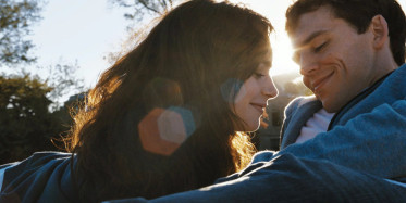 Ölü Bebeğini 16 Gün Parkta Gezdirdi!