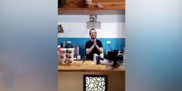 Kitap Ehli Kur'an'dan Medet Umarken