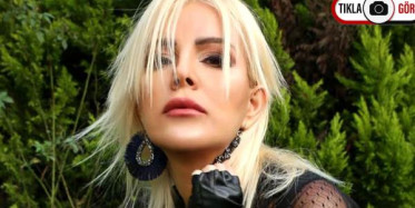 Ömür Gedik: Benim de Başımdan Şiddet Olayı Geçti