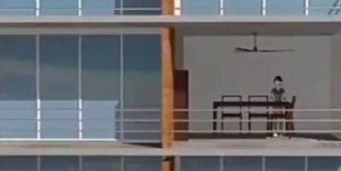 Depremlerden Etkilenmemek İçin Önerilen Sistem Rekor Kırıyor