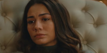 Doğduğun Ev Kaderindir Yeni Bölüm İlk Sahne - 9. Bölüm