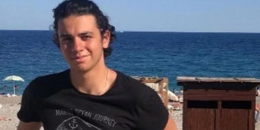 Onur Eker'in Ailesi, Otopsi Raporundaki Önemli Ayrıntıyı Açıkladı!
