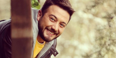 Onur Büyüktopçu: Para Karşılığı Biriyle Evlenmeyi Düşündüm