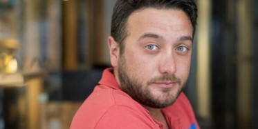 Onur Büyüktopçu Eski Hal