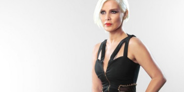 Ömür Gedik: Uyarmak Yerine Çekmişler