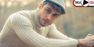 ‘Kalk Gidelim’ Dizisinin Yakışıklı Oyuncusu Onur Seyit Yaran Vuruldu!